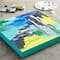 Level 3 Gallery Wrapped Heavy Duty Canvas by Artist's Loft®